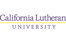 California Lutheran University